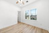 8598 Hoffman Street - Photo 26
