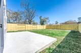 8598 Hoffman Street - Photo 27