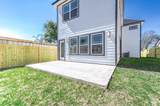 8598 Hoffman Street - Photo 28