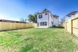 8598 Hoffman Street - Photo 29