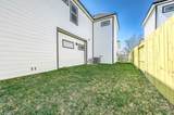 8598 Hoffman Street - Photo 30