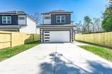 8598 Hoffman Street - Photo 31