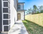 8598 Hoffman Street - Photo 5