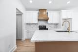 8598 Hoffman Street - Photo 6