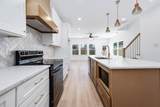 8598 Hoffman Street - Photo 7