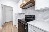 8598 Hoffman Street - Photo 9