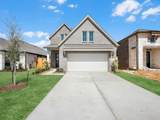 30906 Newcomb Landing Lane - Photo 1