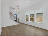 30906 Newcomb Landing Lane - Photo 10