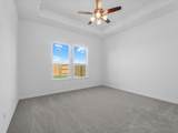 30906 Newcomb Landing Lane - Photo 11