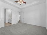 30906 Newcomb Landing Lane - Photo 12