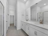 30906 Newcomb Landing Lane - Photo 13