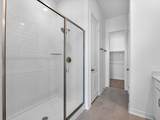 30906 Newcomb Landing Lane - Photo 14