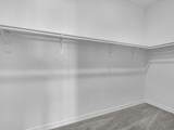 30906 Newcomb Landing Lane - Photo 15