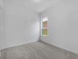 30906 Newcomb Landing Lane - Photo 16