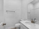30906 Newcomb Landing Lane - Photo 17
