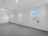 30906 Newcomb Landing Lane - Photo 18
