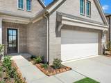 30906 Newcomb Landing Lane - Photo 2
