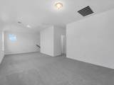 30906 Newcomb Landing Lane - Photo 20