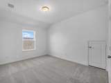 30906 Newcomb Landing Lane - Photo 21
