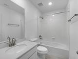 30906 Newcomb Landing Lane - Photo 22