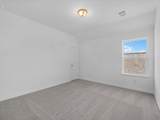30906 Newcomb Landing Lane - Photo 23