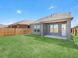 30906 Newcomb Landing Lane - Photo 24