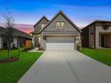 30906 Newcomb Landing Lane - Photo 25