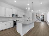 30906 Newcomb Landing Lane - Photo 3