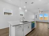 30906 Newcomb Landing Lane - Photo 5