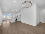 30906 Newcomb Landing Lane - Photo 6