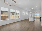 30906 Newcomb Landing Lane - Photo 7