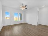 30906 Newcomb Landing Lane - Photo 8