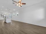 30906 Newcomb Landing Lane - Photo 9