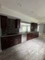 4149 Ferndale Drive - Photo 10