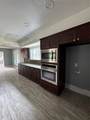 4149 Ferndale Drive - Photo 11