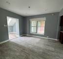 4149 Ferndale Drive - Photo 12