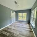 4149 Ferndale Drive - Photo 22