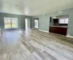 4149 Ferndale Drive - Photo 7