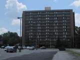 1 Kanawha Terrace - Photo 1