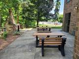 1 Kanawha Terrace - Photo 11