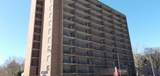 1 Kanawha Terrace - Photo 2