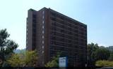1 Kanawha Terrace - Photo 4