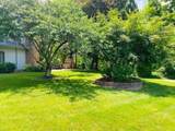 1 Kanawha Terrace - Photo 8