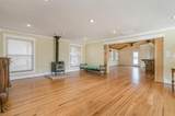 200 Avondale Street - Photo 11