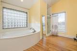 200 Avondale Street - Photo 18