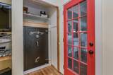 200 Avondale Street - Photo 21