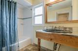 200 Avondale Street - Photo 22