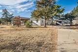 200 Avondale Street - Photo 4