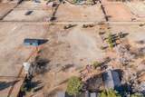 200 Avondale Street - Photo 40