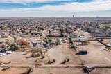 200 Avondale Street - Photo 41